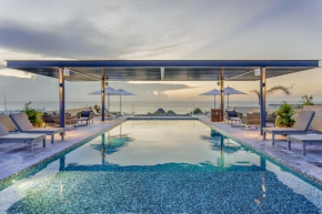 spectacular 1br near the beach